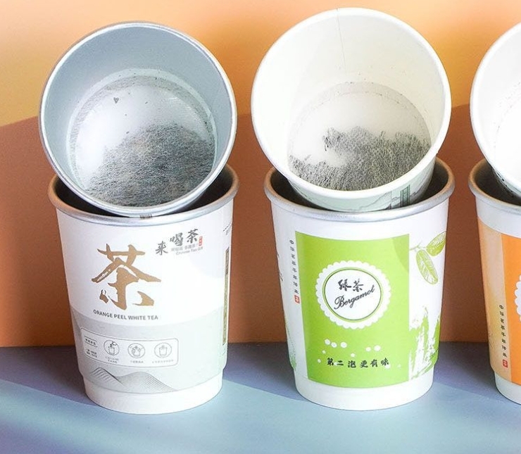 �[�豭���l(f��)